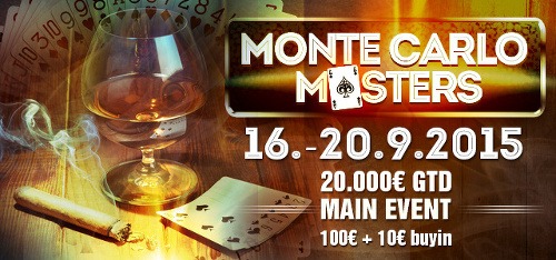 MONTE CARLO na Slovensku?