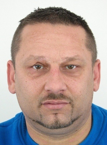 Peter Dobrovodský