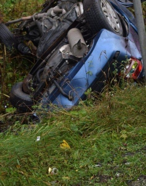 Rodinná tragédia pri návrate