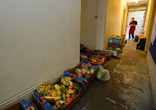 Adam našiel recept, ako