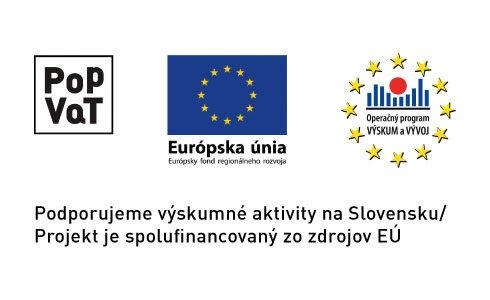 Slovenský  MacGyver