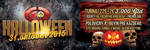 Concord Card Club Bratislava