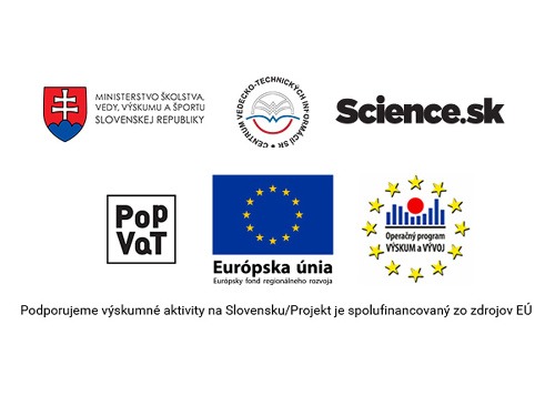 Vynašiel neviditeľný plášť, zatiaľ