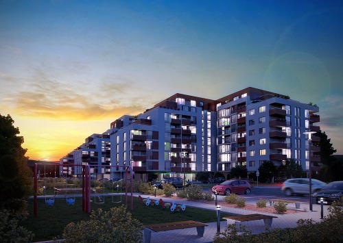 Bývalý hokejista Pukalovič si