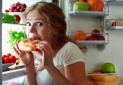 Najväčšie mýty o stravovaní: