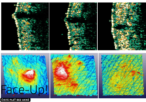 Tajomstvo krásnej pleti? Vedci