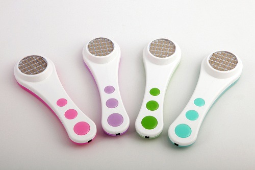 Tajomstvo krásnej pleti? Vedci