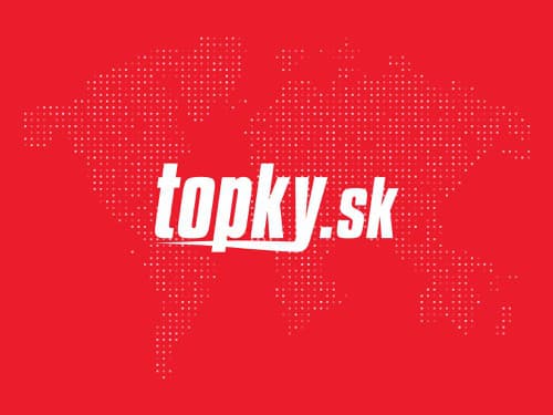 Pani Sklenaříková exmanželovi: Roky si ma týral! – galéria | Topky.sk - Bleskovky - zlatica-sklenarikova