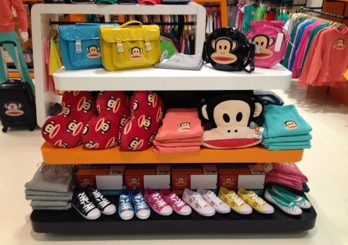 Nakupujte na Vianoce v