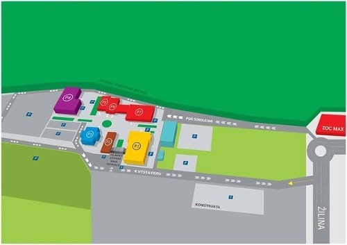 Edmania & Armada Night