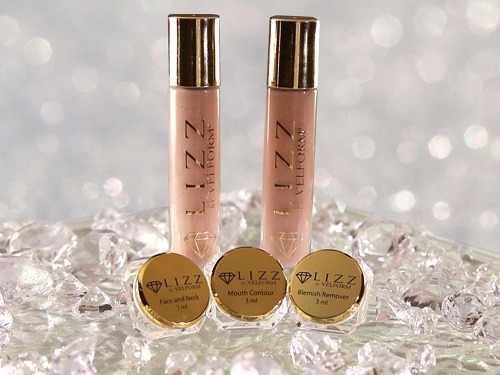 Najlepšie vianočné darčeky