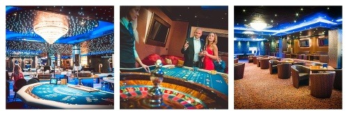 Vyhrajte cestu okolo sveta