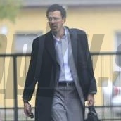 Michele Bologna