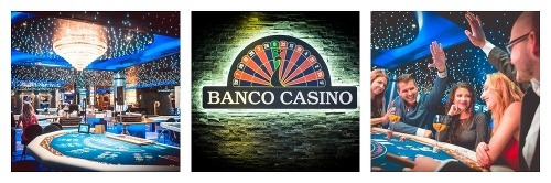 Súťaž cestuj okolo sveta