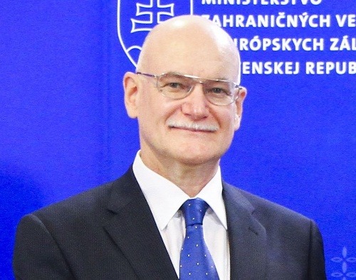 Alexej Fedotov