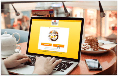 List od čitateľky: Čím