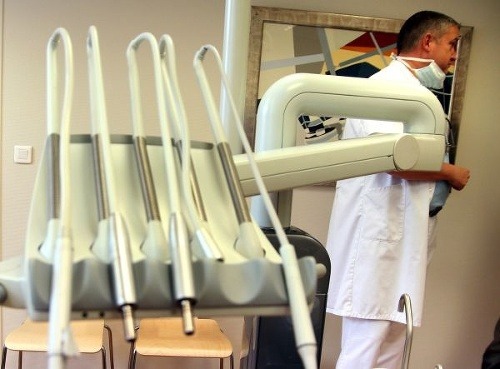 Spovede pacientov zubára hrôzy: