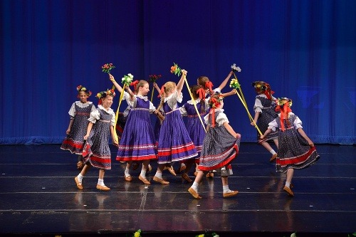 Najkrajšie veľkonočné tradície ožijú