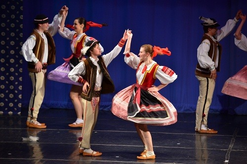 Najkrajšie veľkonočné tradície ožijú