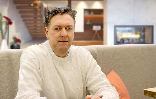 Tento trik musí poznať