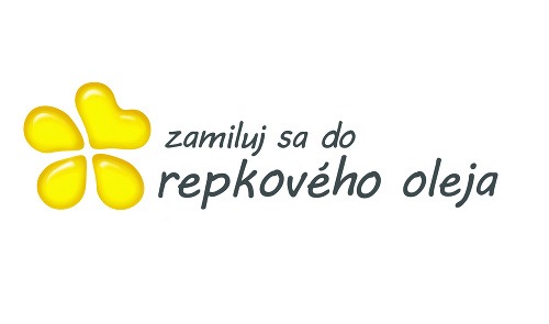 Repkový olej ako ho