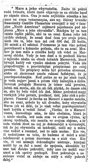 Národné noviny, 1896, č. 231, str. 162