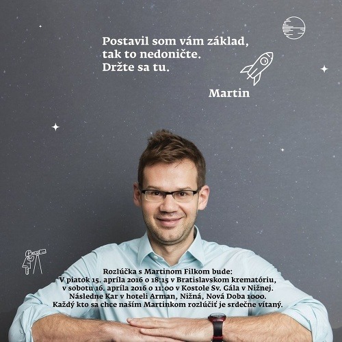 Martin Filko