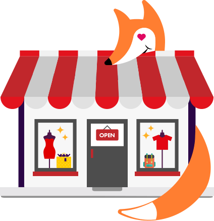 Využite výhody online nakupovania