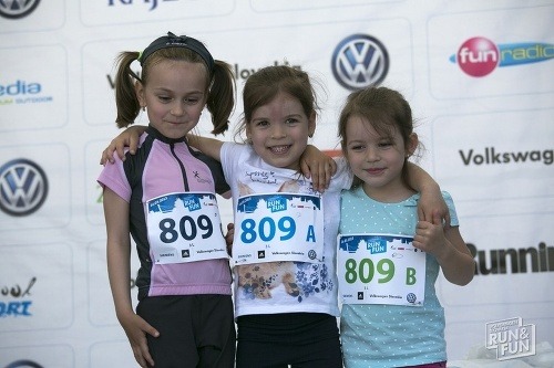 Jeden tím, jedna duša,