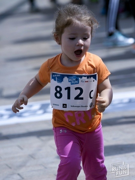 Jeden tím, jedna duša,