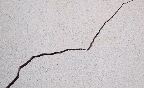 Dávajte pozor, aký nový