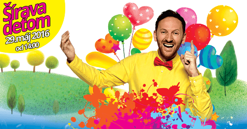 Roky chátral, opäť sa