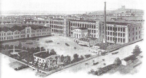 Cvernovka odhalila svoje tajomstvá