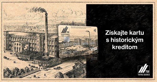 Cvernovka odhalila svoje tajomstvá