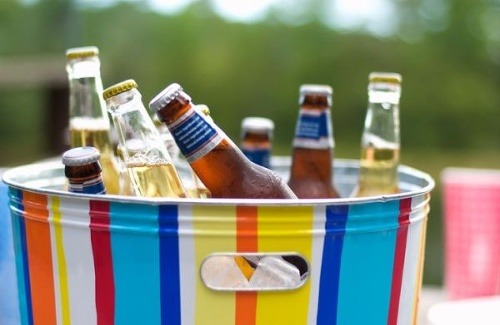 Sprievodca pre prežitie Brexitom: