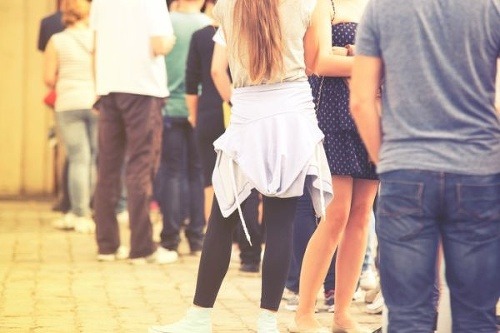 Sprievodca pre prežitie Brexitom: