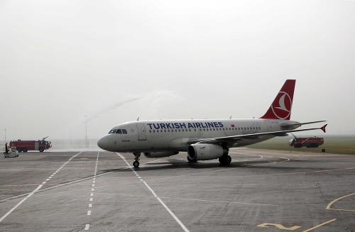 Slováci sa môžu radovať: