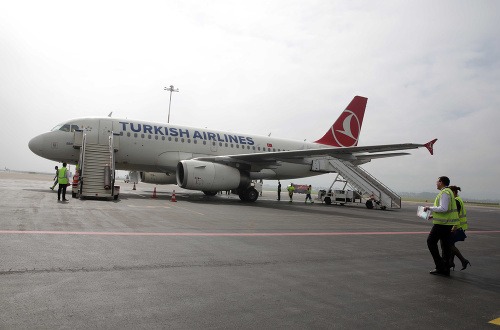 Slováci sa môžu radovať: