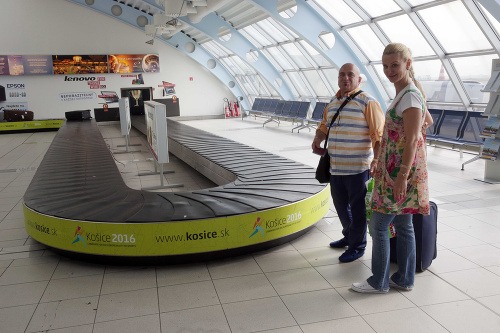 Slováci sa môžu radovať: