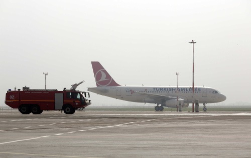 Slováci sa môžu radovať: