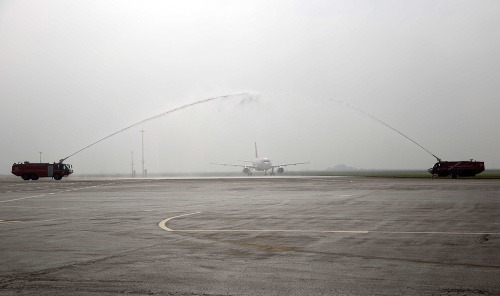 Slováci sa môžu radovať: