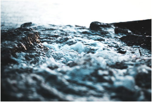 TOTO vám povie málokto