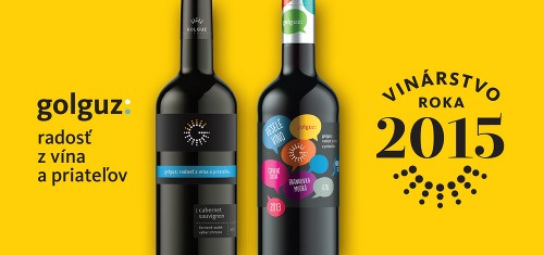 Viete vybrať vhodné víno