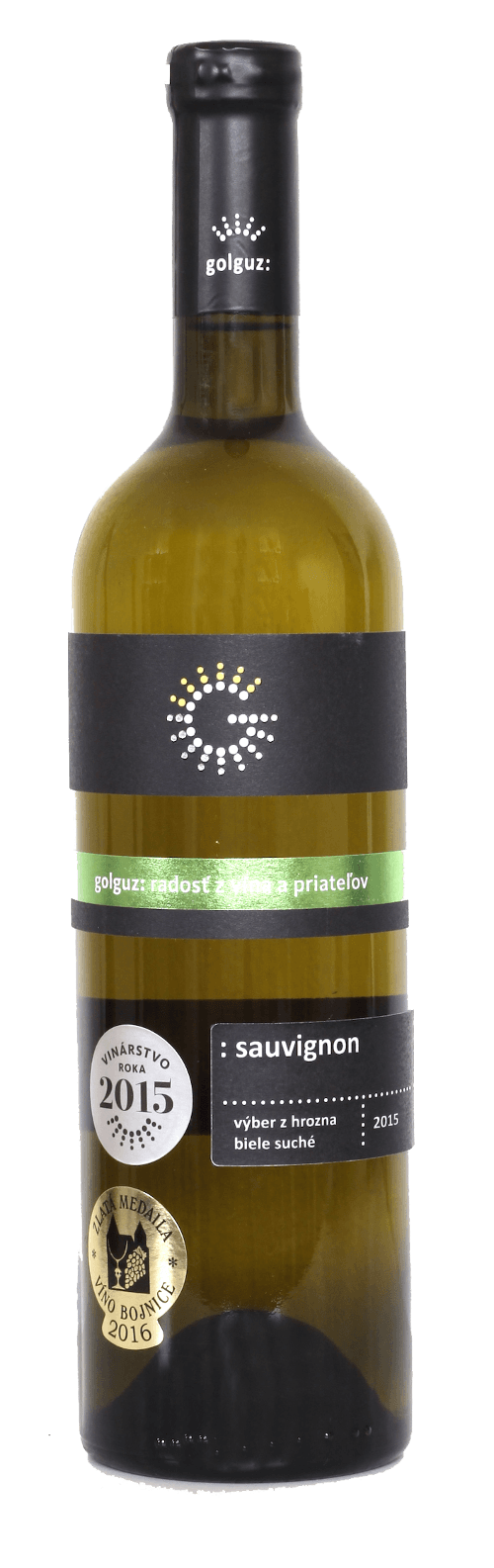 Viete vybrať vhodné víno