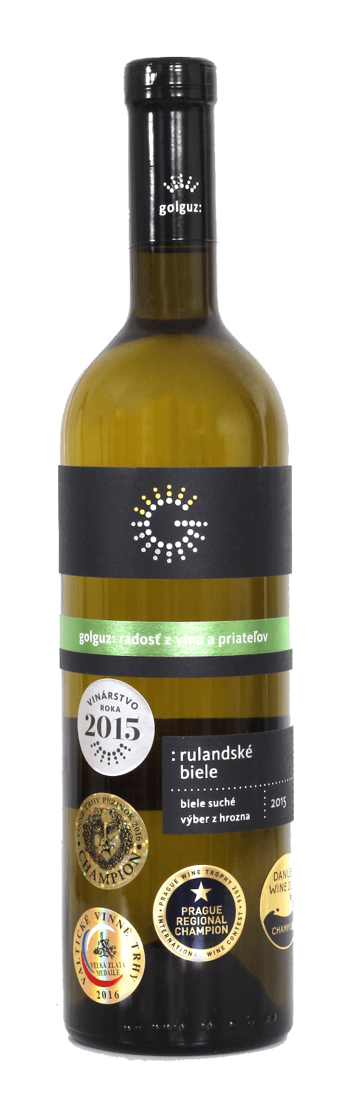 Viete vybrať vhodné víno