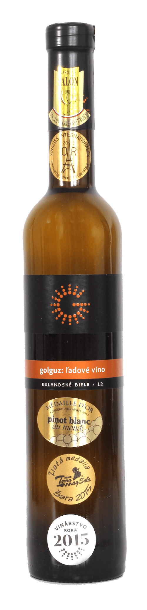 Viete vybrať vhodné víno