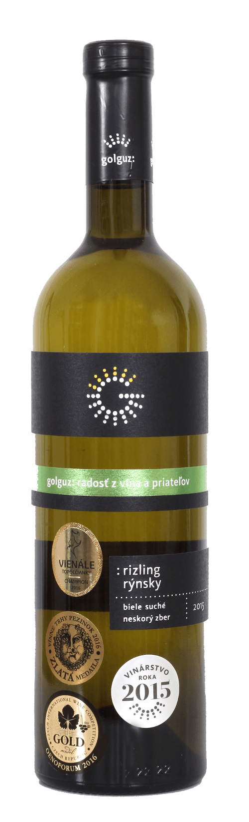 Viete vybrať vhodné víno