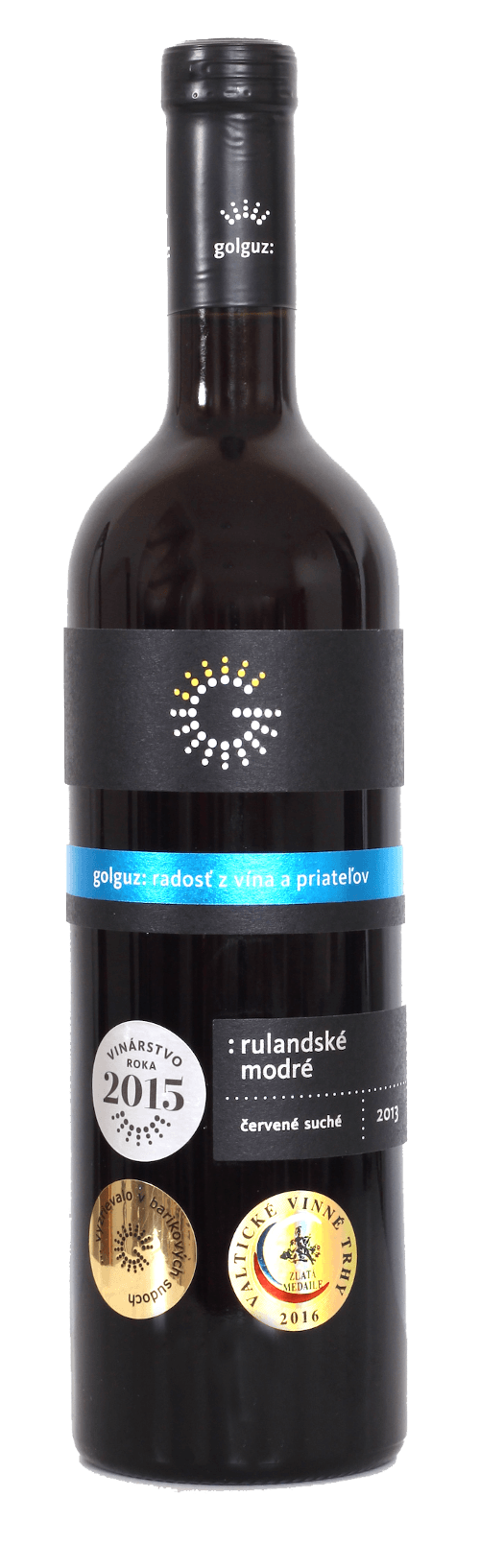 Viete vybrať vhodné víno