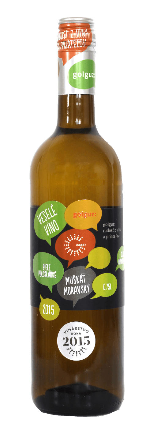 Viete vybrať vhodné víno