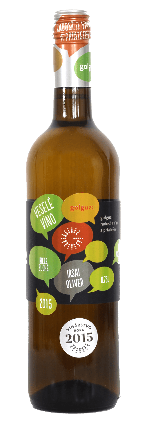 Viete vybrať vhodné víno